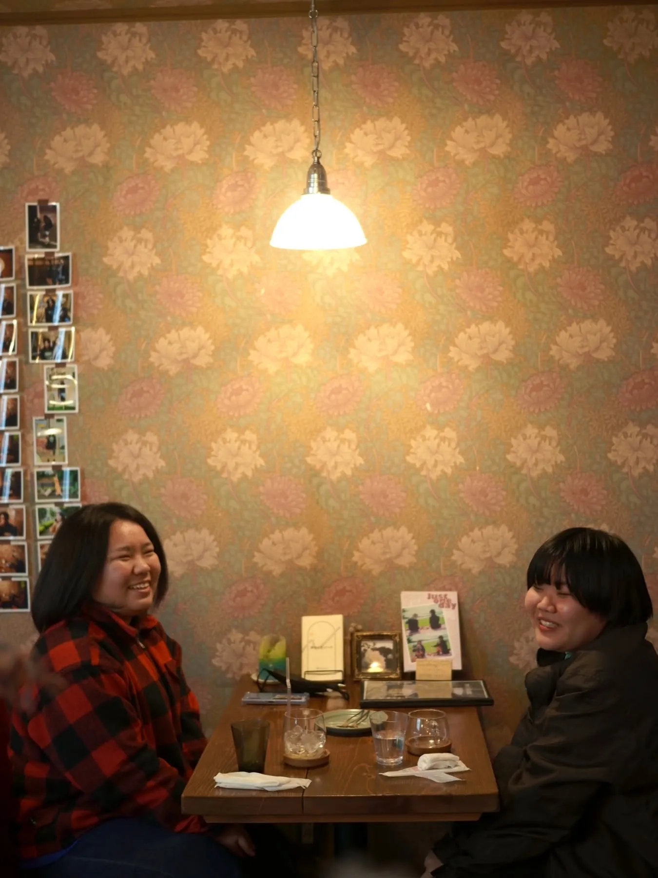 【MICHIKUSA Moment 2026.2🌿】