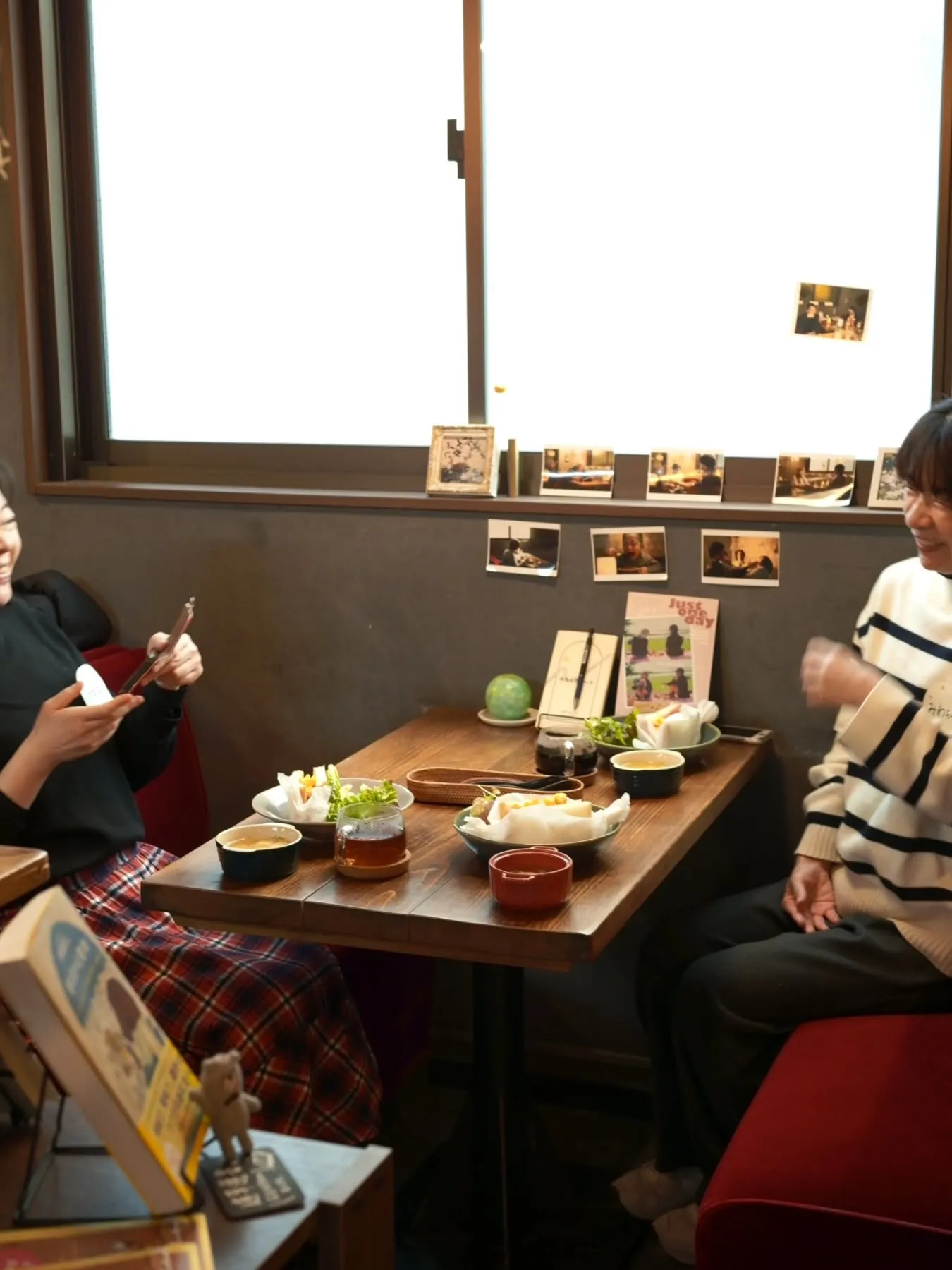 【MICHIKUSA Moment 2026.2🌿】