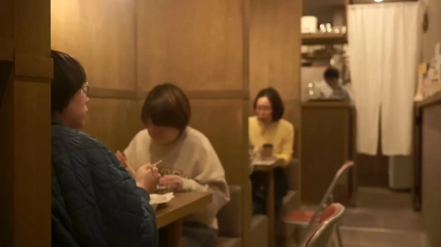 【カフェ公演/朗読「星を辿って」再演🌿】