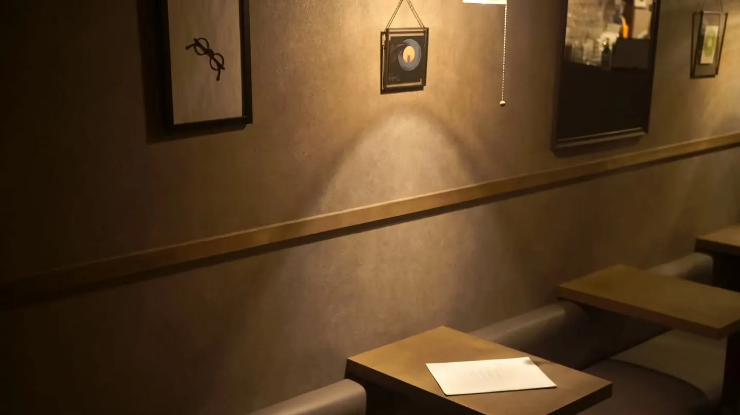 【カフェ公演/朗読「星を辿って」再演🌿】