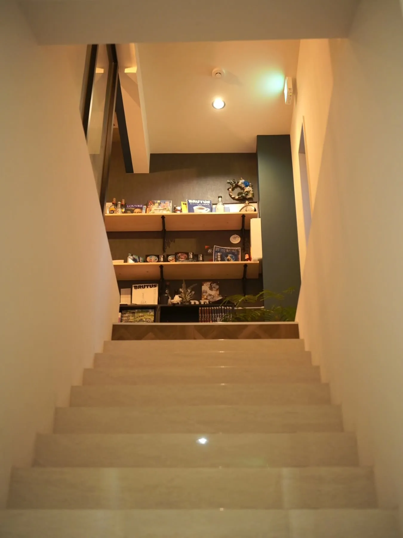 【朗読会「星を辿って」「きせき」終演🌿】