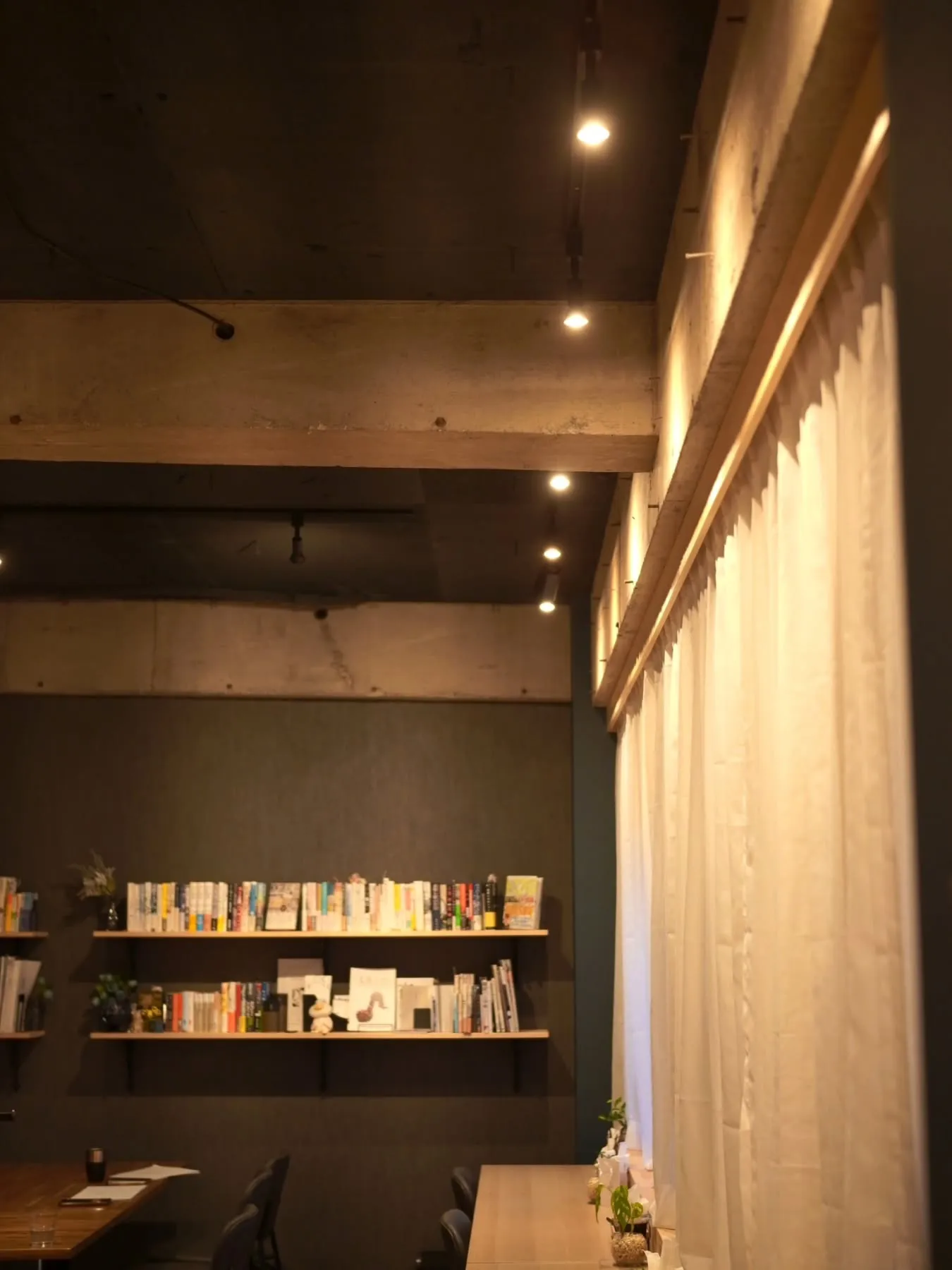 【朗読会「星を辿って」「きせき」終演🌿】