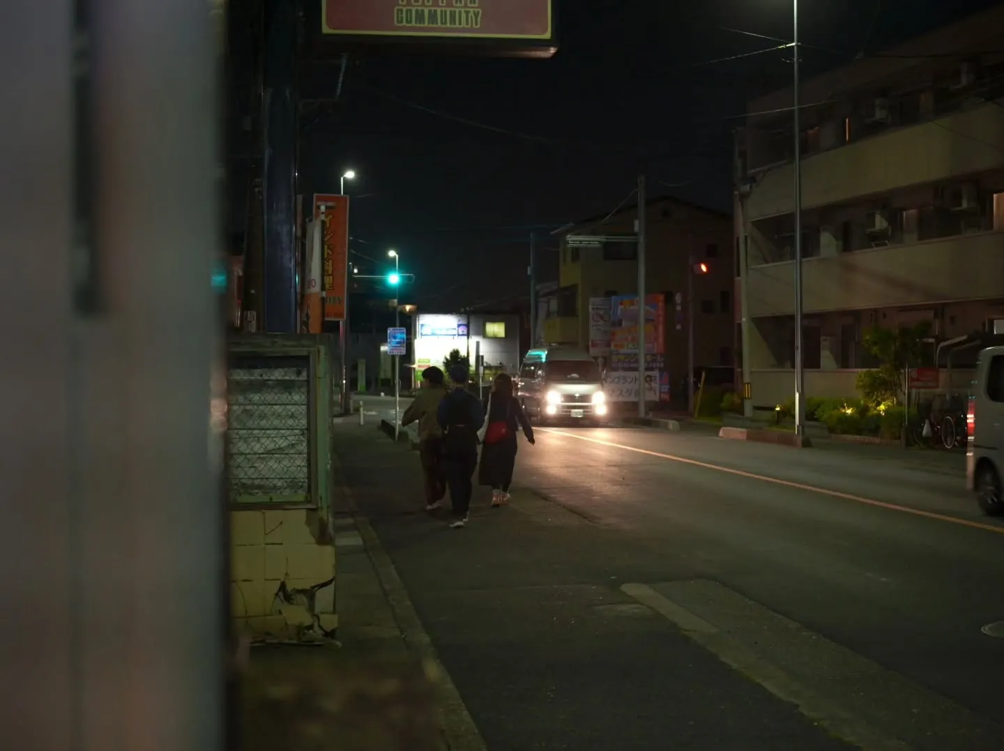 【朗読会「星を辿って」「きせき」終演🌿】