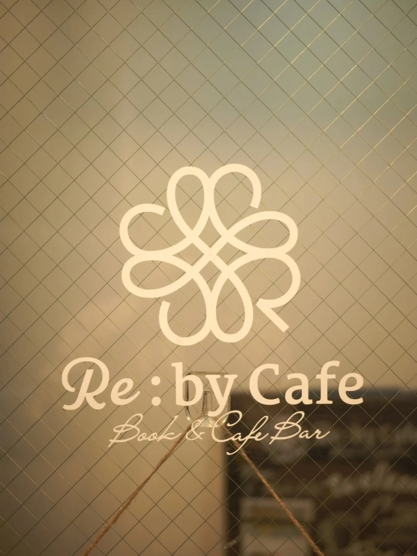 【朗読会「星を辿って」「きせき」終演🌿】