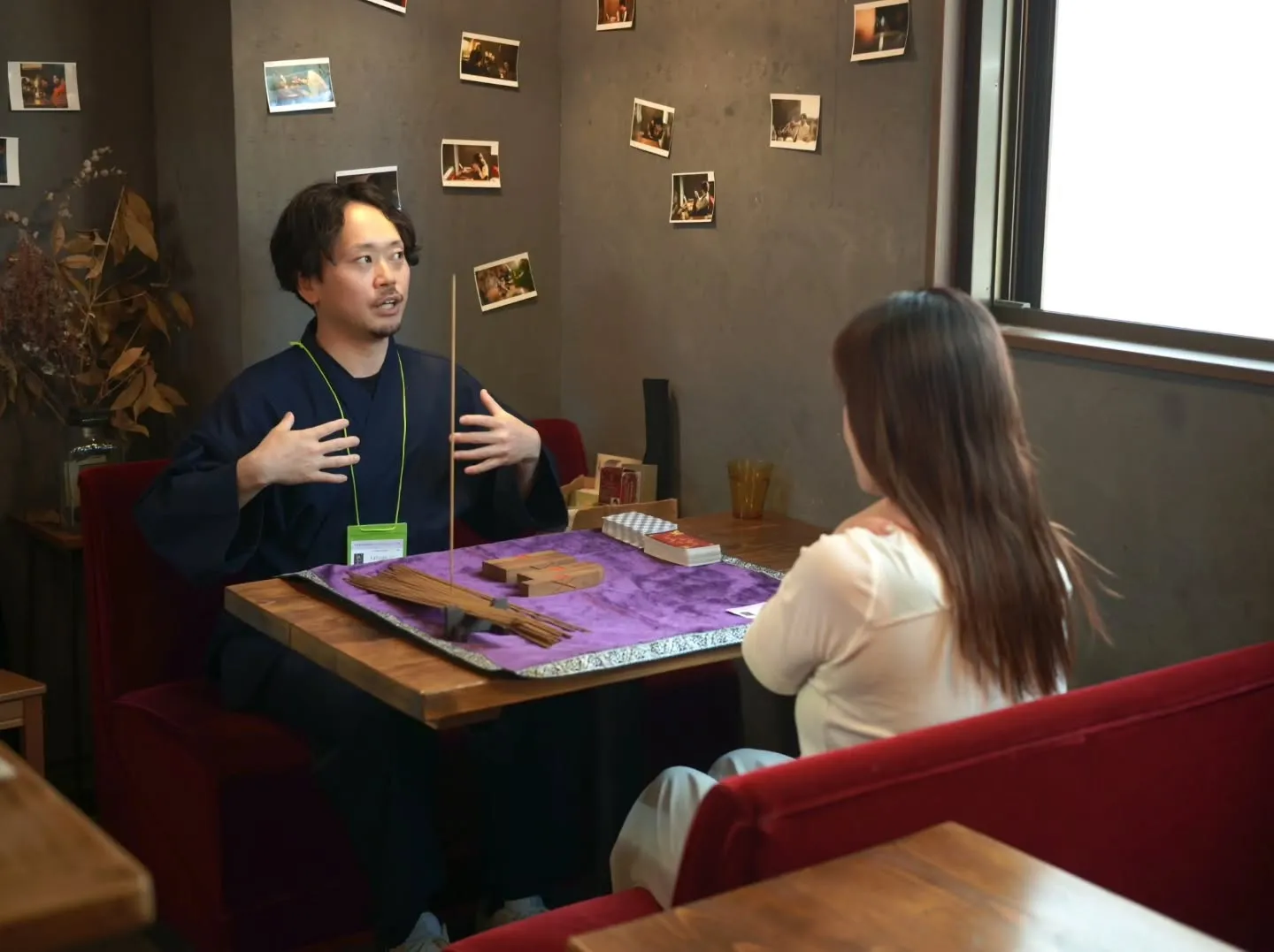【5月／健やかな春の終わり🌿】