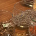 プライバシーポリシー