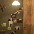 ミチクサの楽しみ方