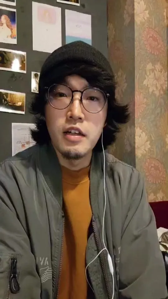 【クラウドファンディングカウントダウンライブ🌿】