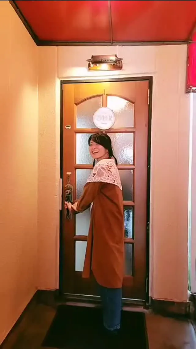 【2026.4.5 薬膳茶 × 似顔絵 × いいこときっぷ🌿...